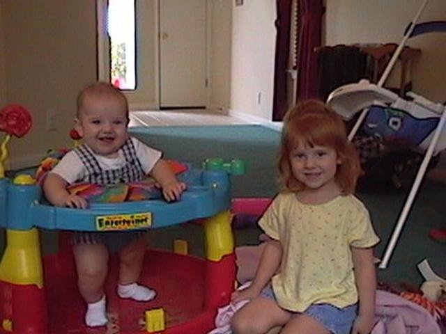 Grant & Keely2 - Sep 2001.jpg